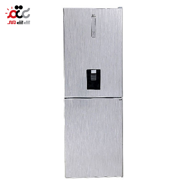 یخچال فریزر 25 فوت کمبی لایف مدل 5300