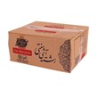 رشته آشی سنتی زرماکارون 5000 گرمی