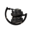 هدفون بی سیم LELISU مدل LS-225 - مشکی- BSA