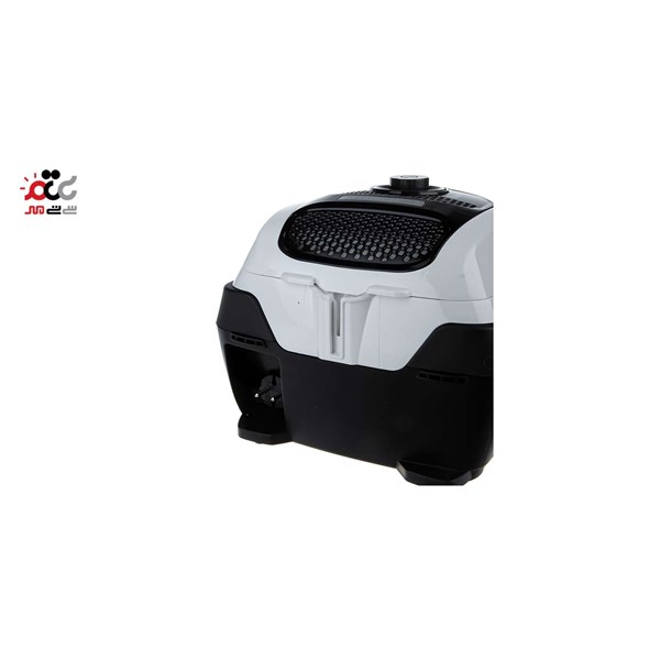 جارو برقی کندی مدل KCV256