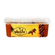 عسل با موم مارمیشو 450 گرمی