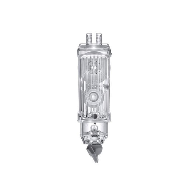 یدک لاک نواری اسکول مکس مدل بلومی