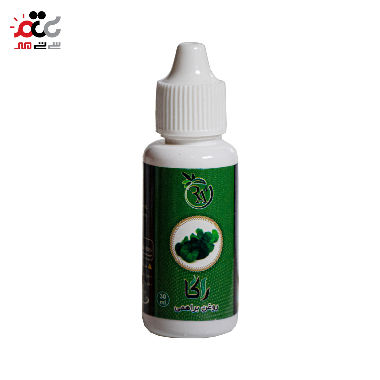 خرید اینترنتی روغن براهمی راگا