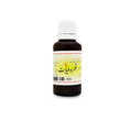 قطره گیاهی دیابت 40 میلی لیتری