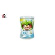 سس مایونز اصالت 500 گرمی