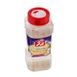 پودر سیر برتر 75 گرمی