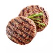 همبرگر خانگی 90 % گوشت جلز ولز 120 گرمی