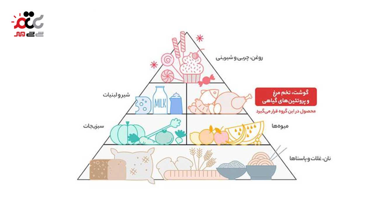 تخمه آفتابگردان نمکی چی توز 115 گرمی