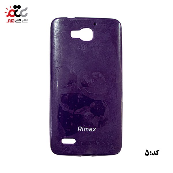 قاب گوشی موبایل هواوی مدل  G750