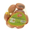سوسیس کوکتل پنیری ویژه 55 درصد گوشت شام شام 500 گرمی