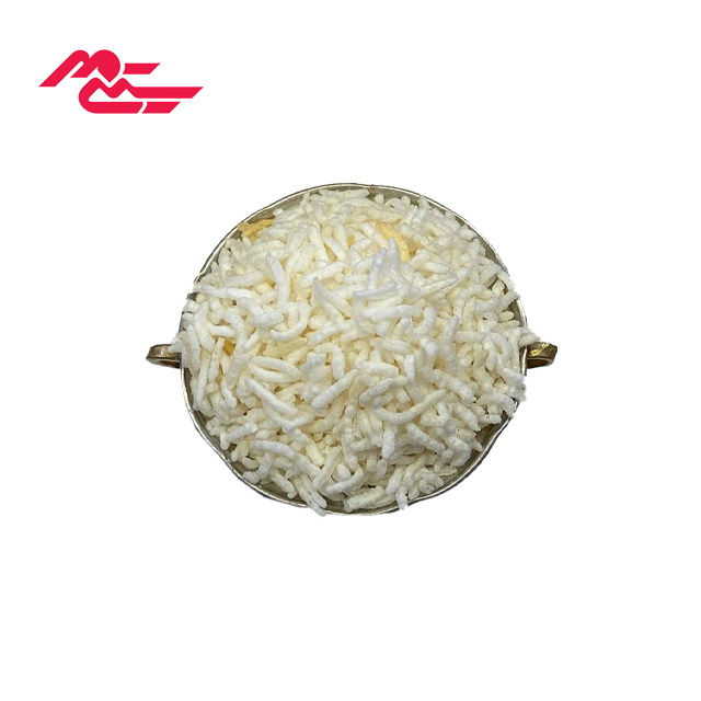 برنجک ساده فله 250 گرمی