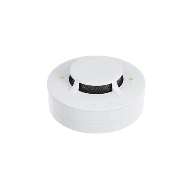 دتکتور دودی فتوالکتریک زیتکس