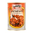 بهترین کنسرو لوبیا چیتی 