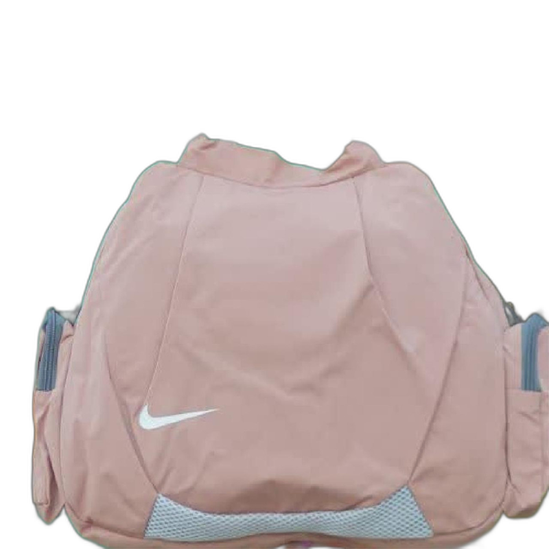 کیف سام طنابی