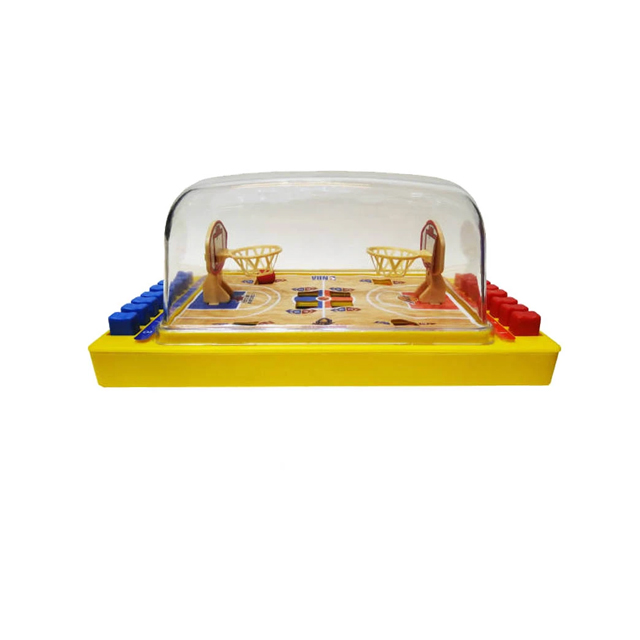 اسباب بازی آماندا مدل بسکتبال