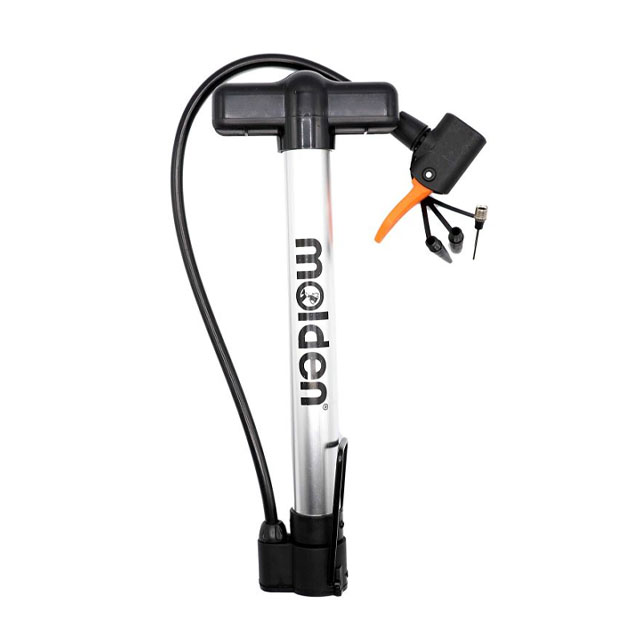 تلمبه دستی مدل molden کد 2021