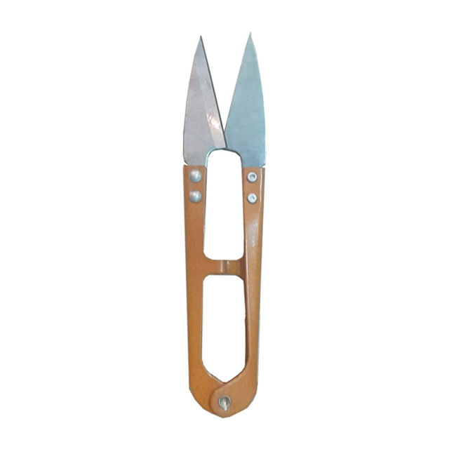 نخ چین مدل fenghe کد 01