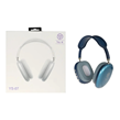 هدفون بی سیم YesPlus مدل YS-07 - آبی - YSP