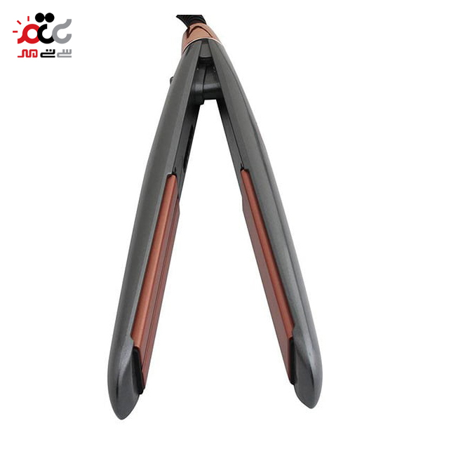 اتو مو مک استایلر مدل MC-5508