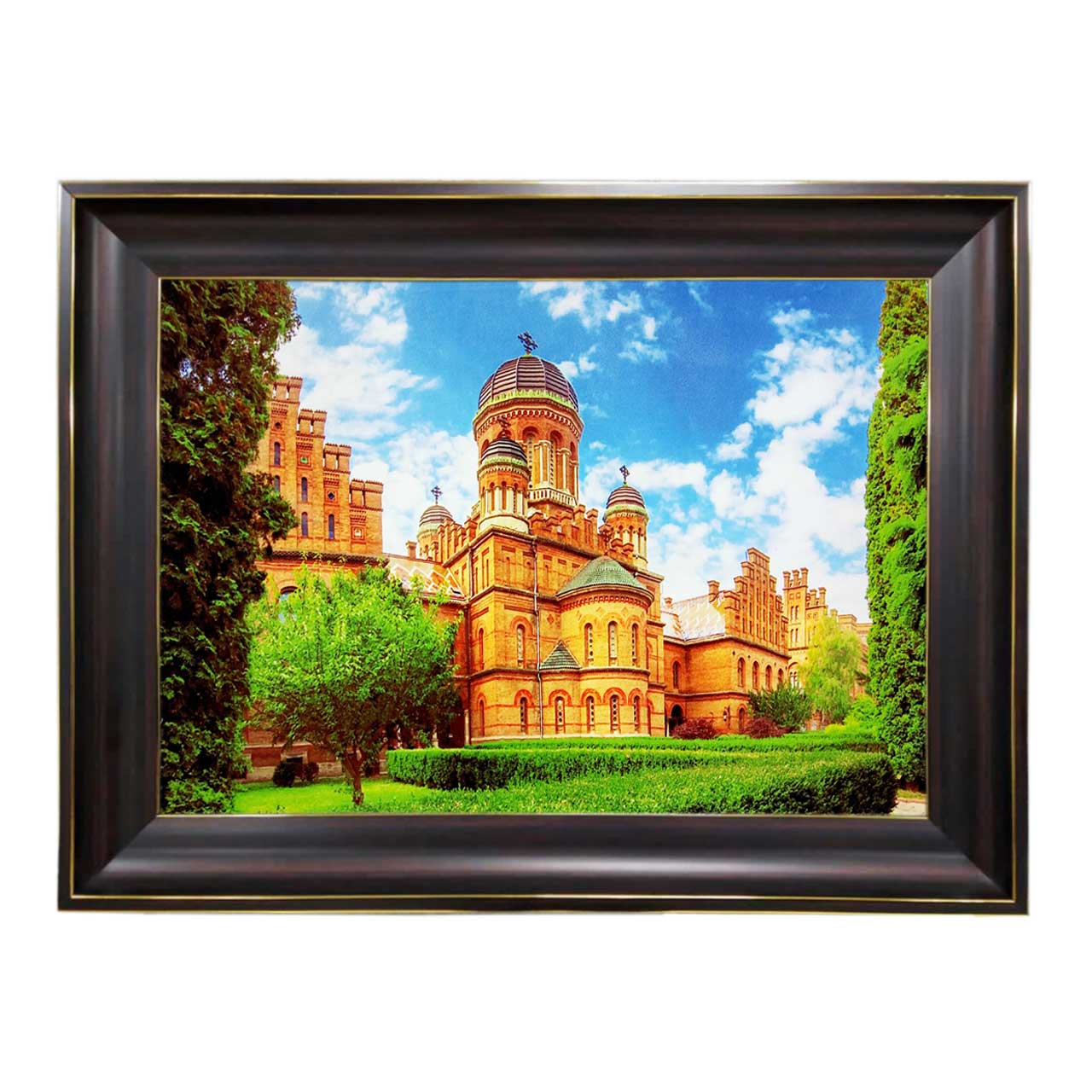 خرید تابلو فرش طرح دار