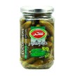 خیارشور ویژه سحر 240 گرمی