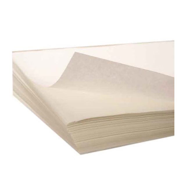 کاغذ پوستی سایز A3 بسته 1 عددی