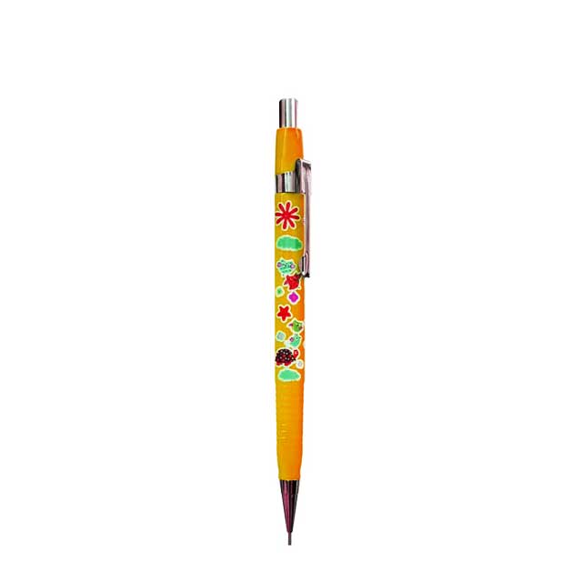 مداد نوکی 0.5 میلی متری بایکو مدل BK-240