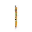 مداد نوکی 0.5 میلی متری بایکو مدل BK-240