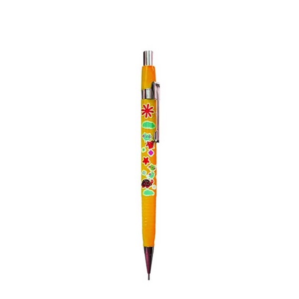 مداد نوکی 0.5 میلی متری بایکو مدل BK-240