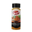 ادویه زردچوبه الیت 75 گرمی