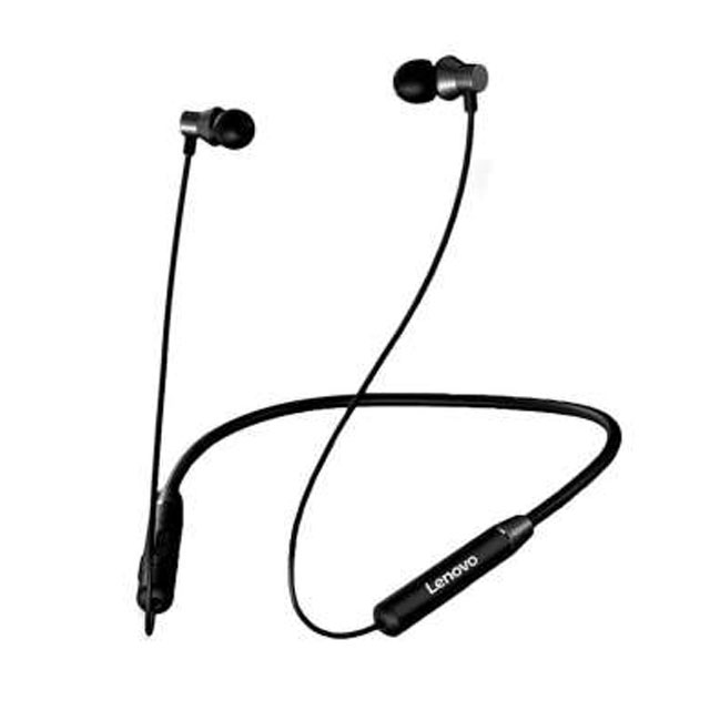 هندزفری بلوتوثی لنوو مدل HE05-Lite 