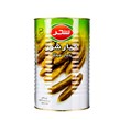 خیارشور درجه یک سحر 4000 گرمی