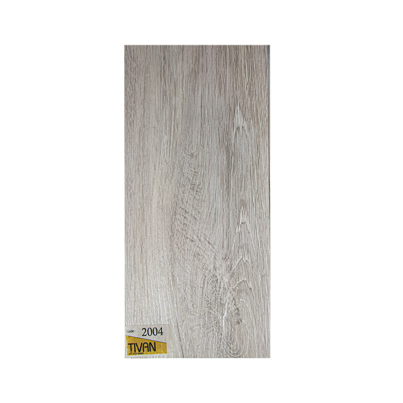 پارکت لمینیت تیوان پلاس کد 2004
