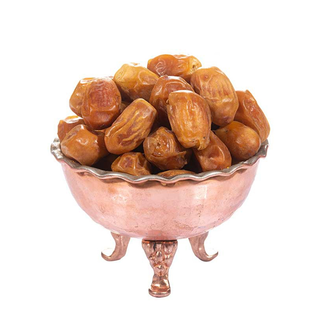 ‫خرما زاهدی 1000 گرمی