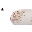 پیش دستی ریور 6 عددی