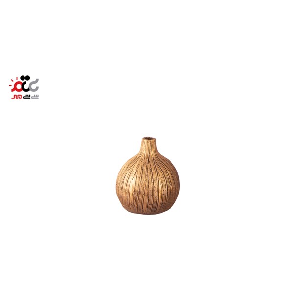 ست گلدان دکوری مدل سالونگ 3 سایز کد 923