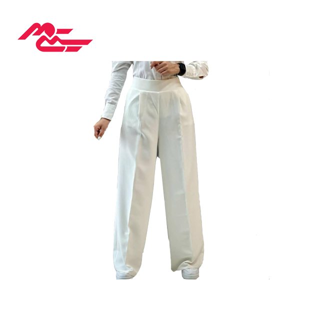 شلوار بگ زنانه 