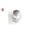 خردکن عرشیا مدل EC116-2617