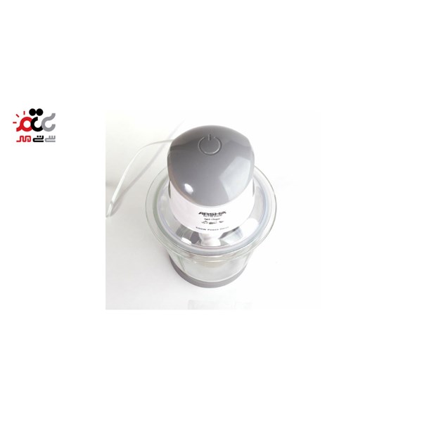 خردکن عرشیا مدل EC116-2617