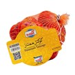 کوکتل ممتاز آندره خوش طعم 