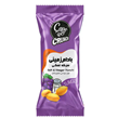 بادام زمینی سرکه نمکی کاپو 35 گرمی
