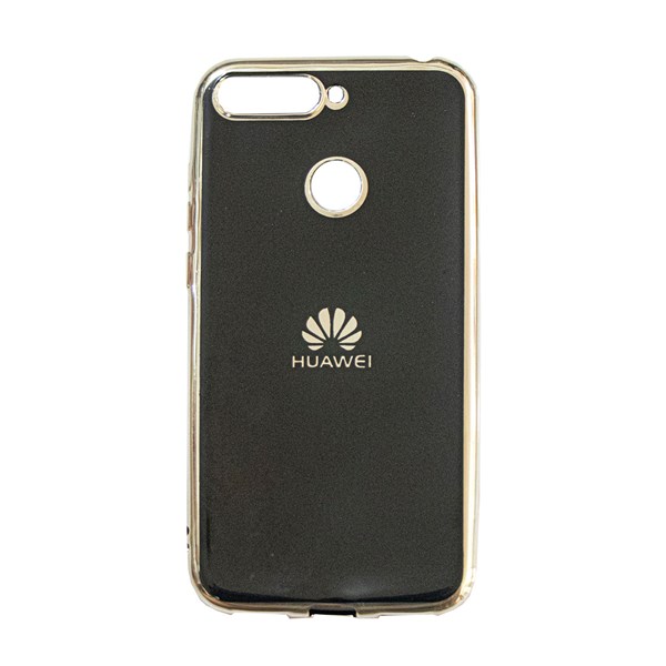 قاب گوشی موبایل هواوی مدل  Y6 prime 2018