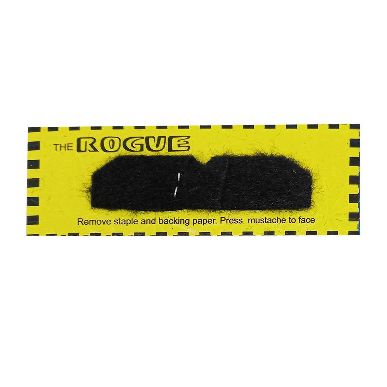 سبیل مصنوعی نمایشی مدل rogue کد 13