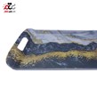 سینی پذیرایی مستطیلی کد 220