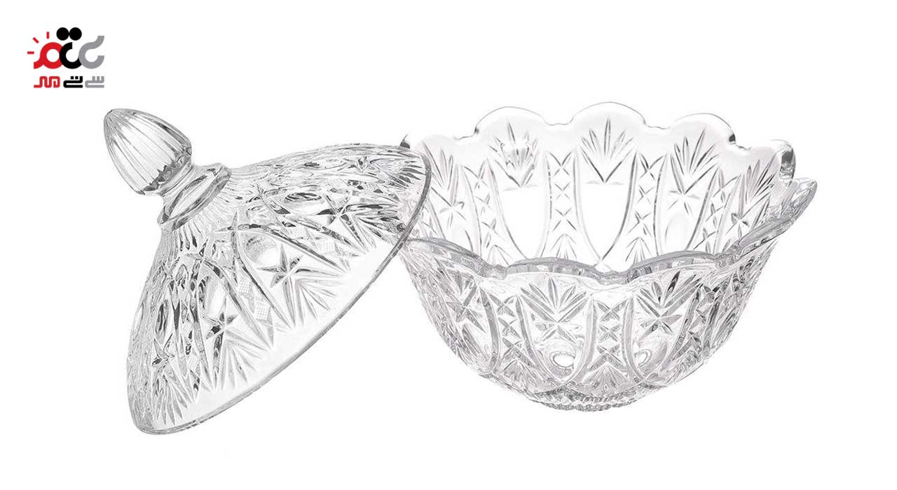 شکلات خوری ساکورا مدل کنزو