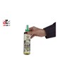 اسپری روغن زیتون اسکارلت مدل بی بو 250 میلی لیتری