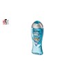 شامپو بدن اکتیو سری Mineral مدل Blue حجم 400 میلی لیتری