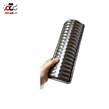قالب آلومینیومی رولتی سایز 30×10 سانتی متری