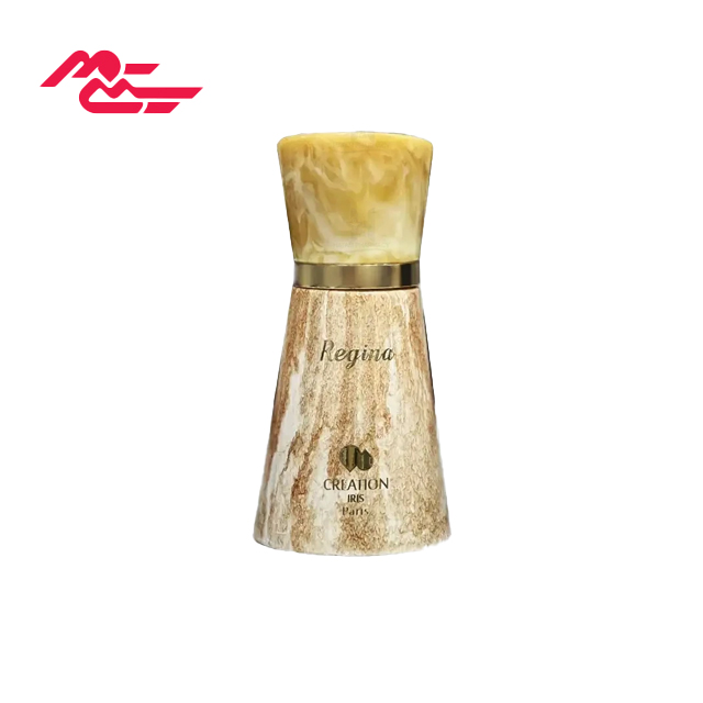 ادکلن زنانه کریشن رجینا حجم  100 میلی لیتری