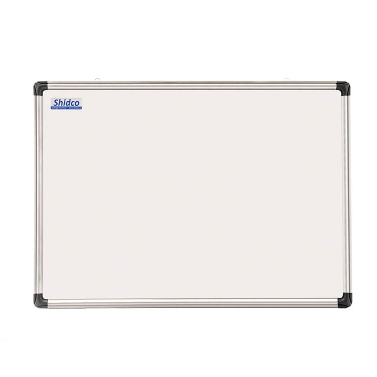 قیمت تخته وایت برد شیدکو مدل دلتا